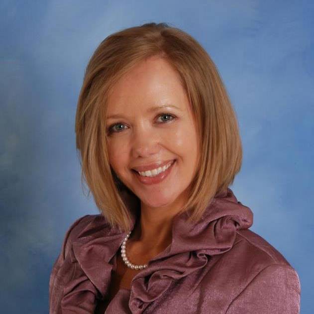 Leah Cobb Snodgrass