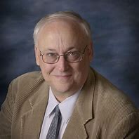 J. Michael Wieting