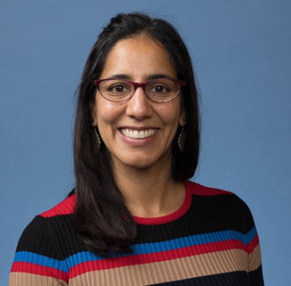 Ritu Salani