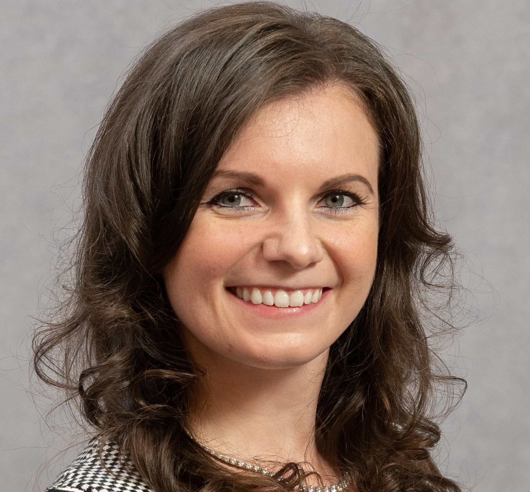 Stephanie Fabbro