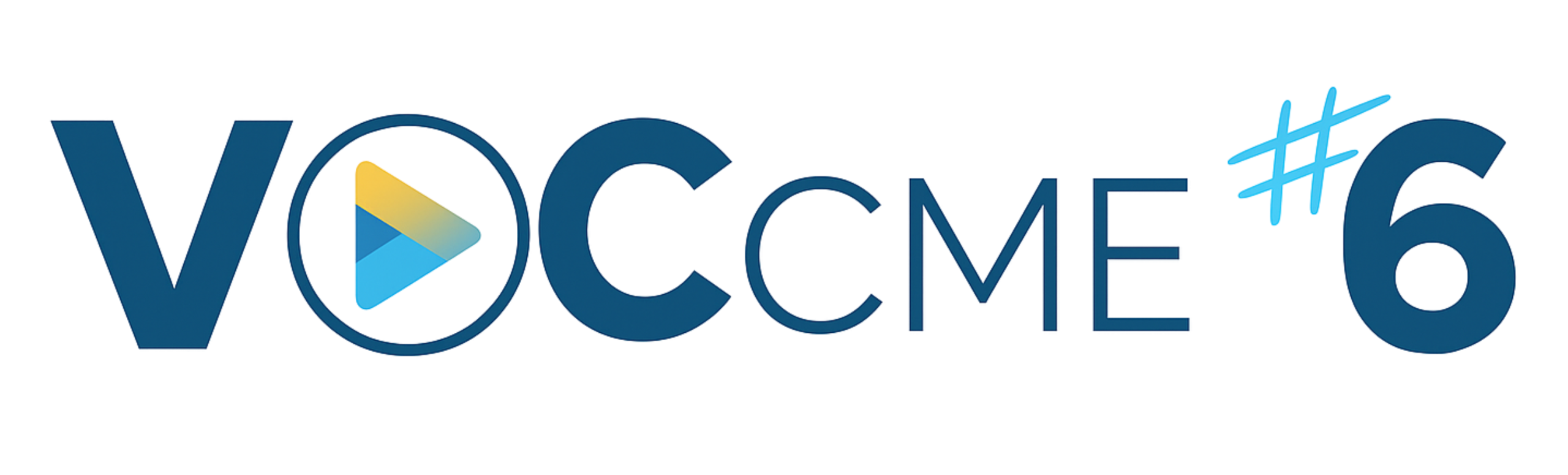 VOCCME #6-logo (3000 x 908 px)-2