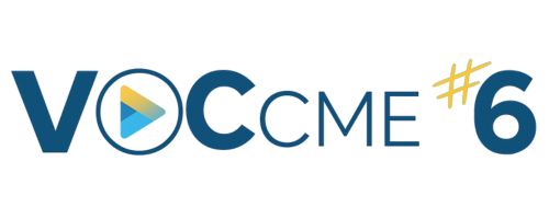 VOCCME-6-logo-500-x-200-px-1
