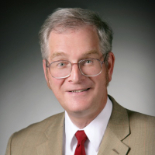 William Elliott
