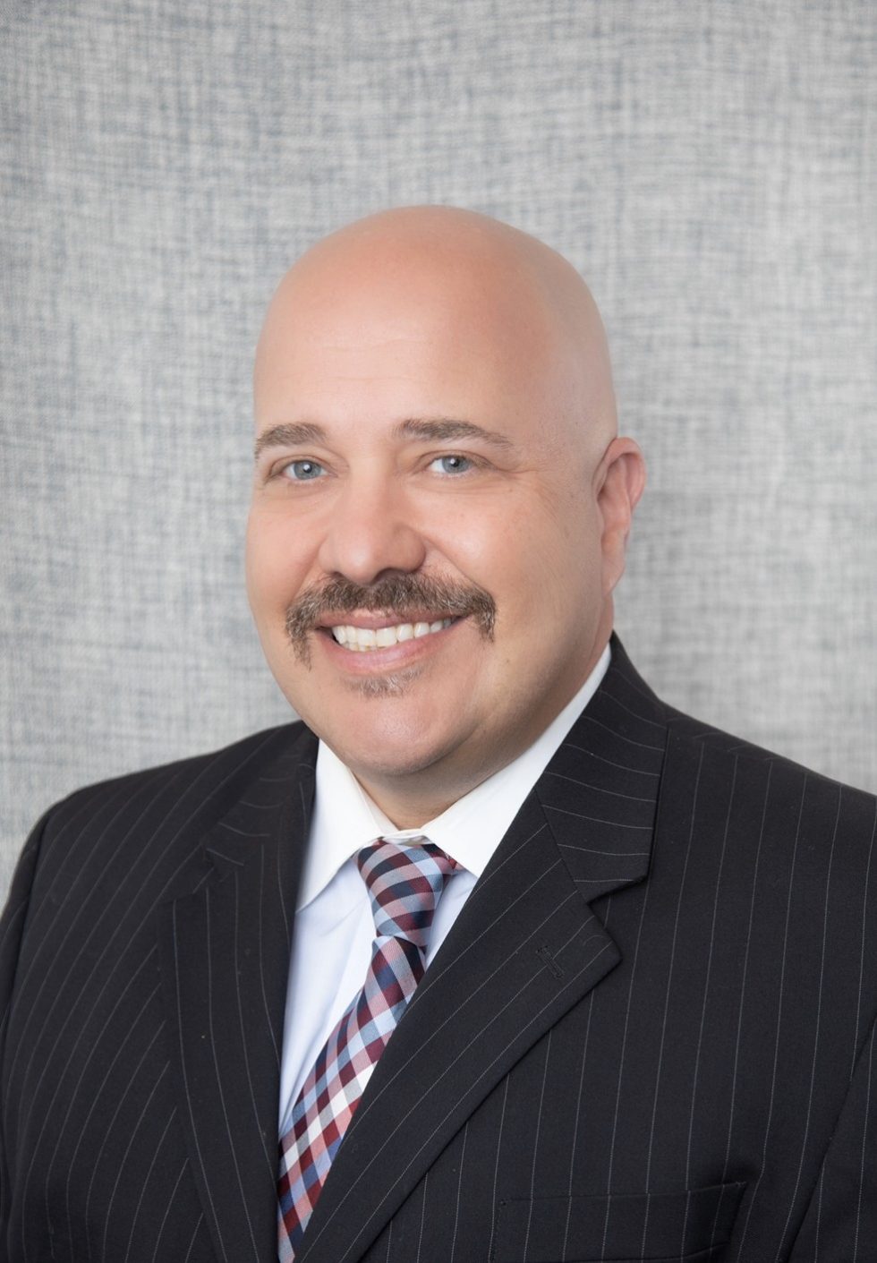 Jared Salvo, DO - VOCCME