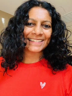 Nalini Velayudhan
