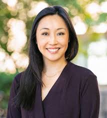 Manida Wungjiranirun