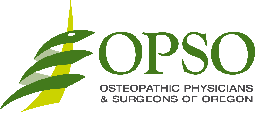 2012 OPSO Logo_525x234.5 OPSO