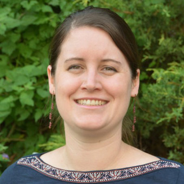 voccme7-hall-lauren Hall