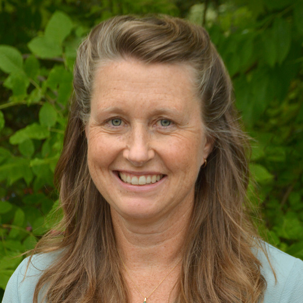 voccme7-harmon-kelley Harmon