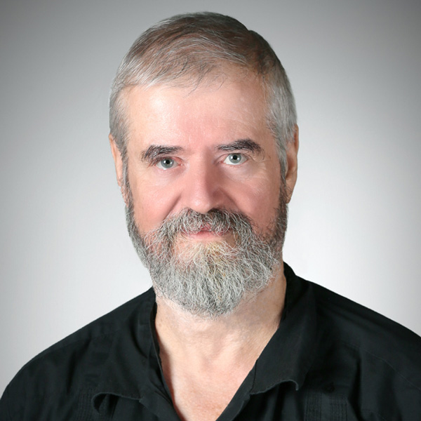 Jonathan HIbbs