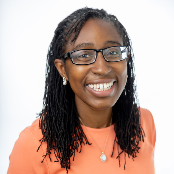voccme7-iweala-onyinye Onyinye Iweala