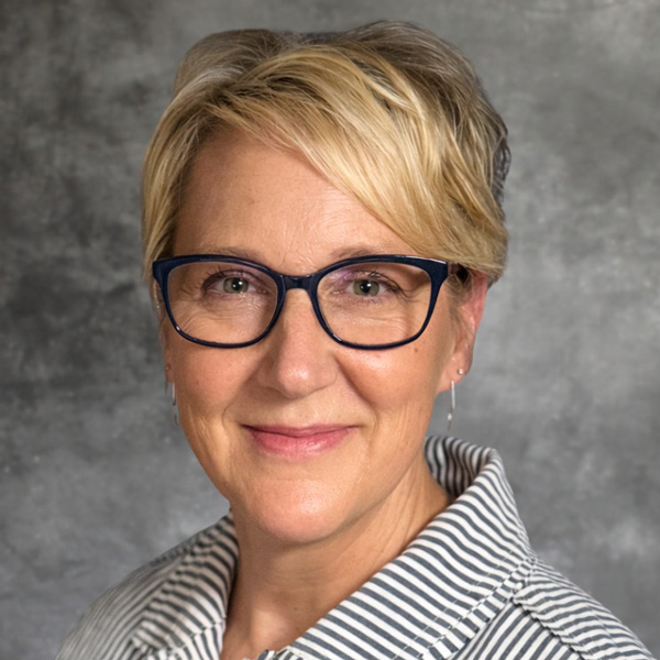 voccme7-kimball-amy Kimball