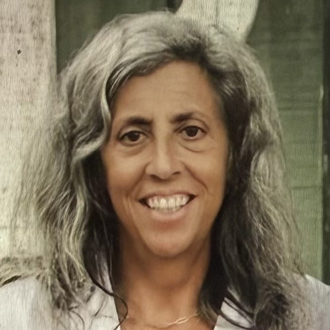 voccme7-randazzo-josephine Randazzo