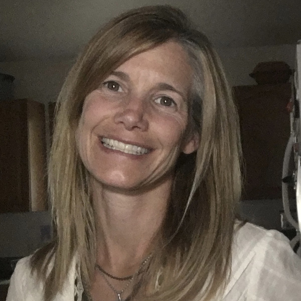 voccme7-stevenson-traci Steveneson