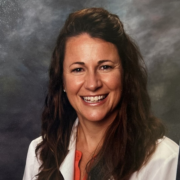 voccme7-van-duyn-lindsey Van Duyn