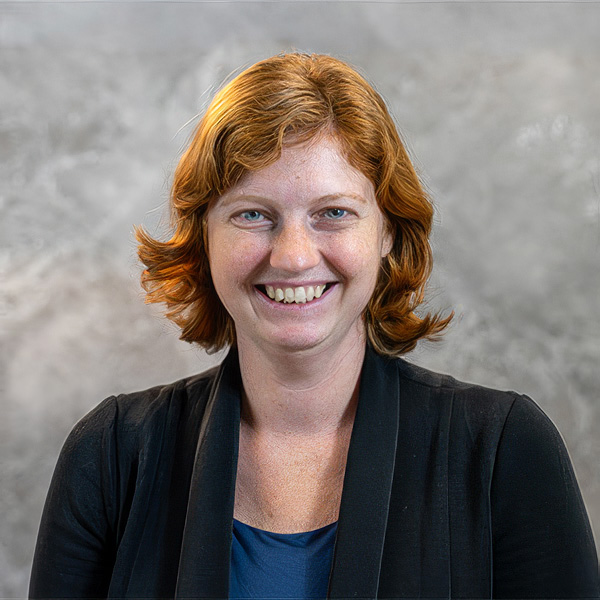 voccme7-wetzel-hanna Wetzel